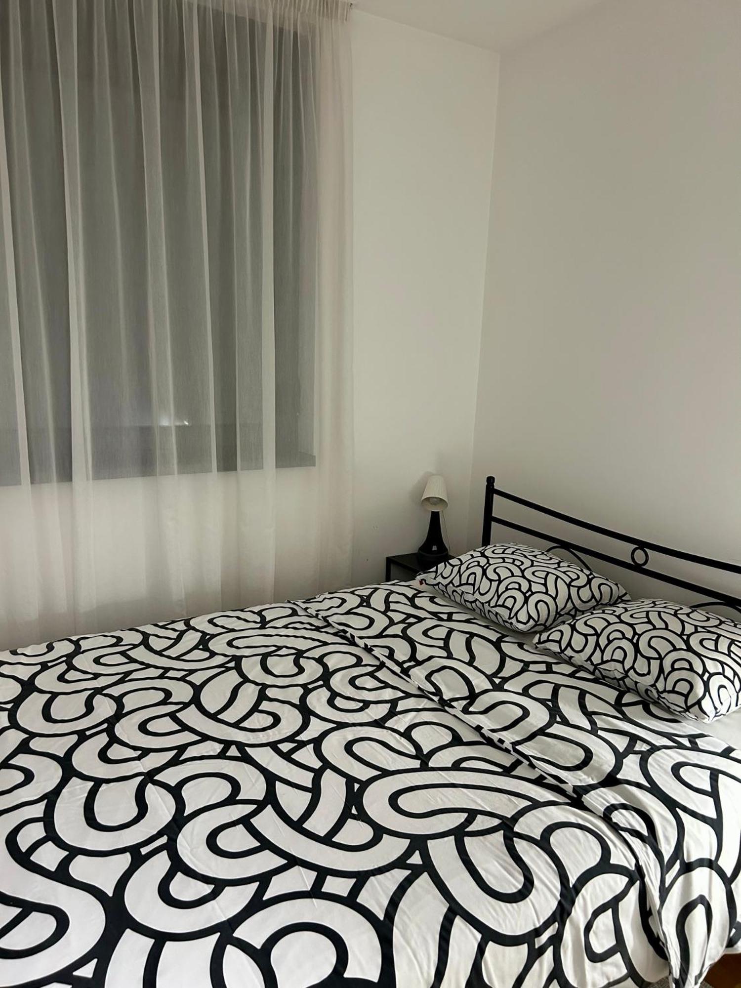 Silversea Apartman ชาบาซ ภายนอก รูปภาพ